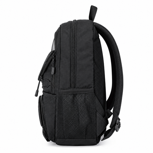 Ballers basic bag