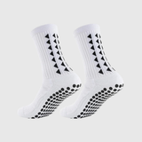 Junior Pro Grip Training Socks