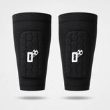 Shein Pad Sleeve
