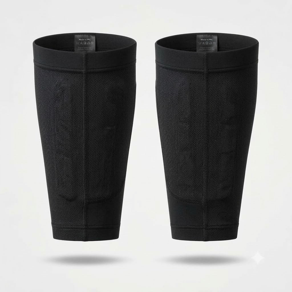 Shein Pad Sleeve