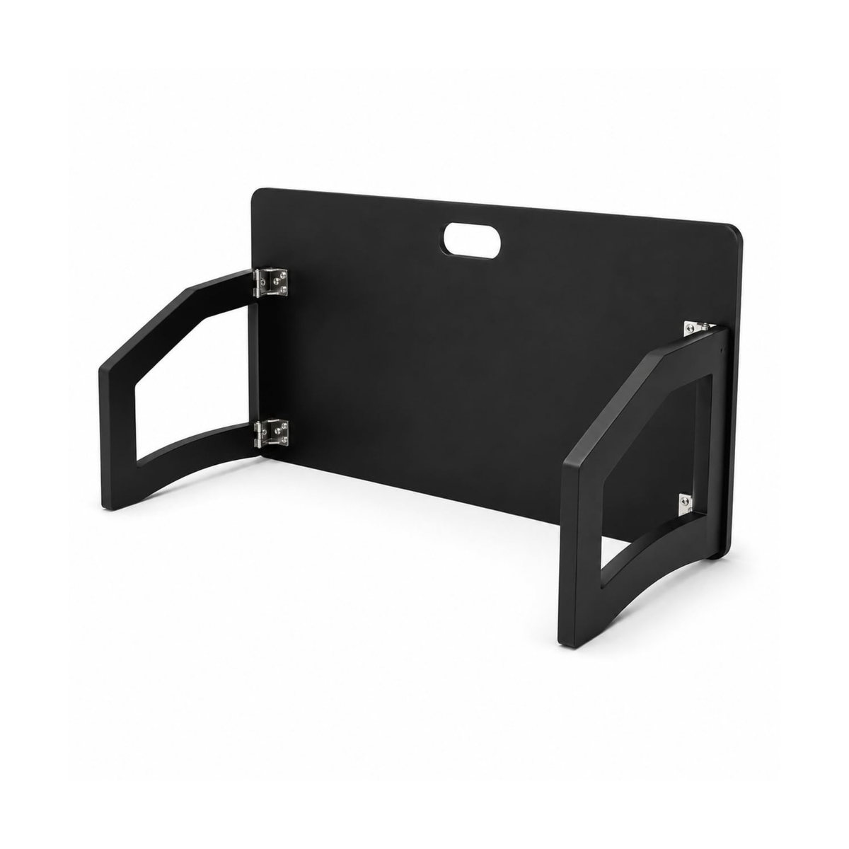 FLICKER Rebounder