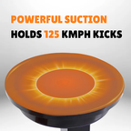 Flicker 360° trainer™