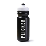 The Flicker Sipup
