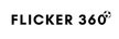 FLICKER 360° - Home