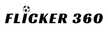 FLICKER 360° - Home