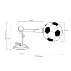 Flicker ™ + Training series