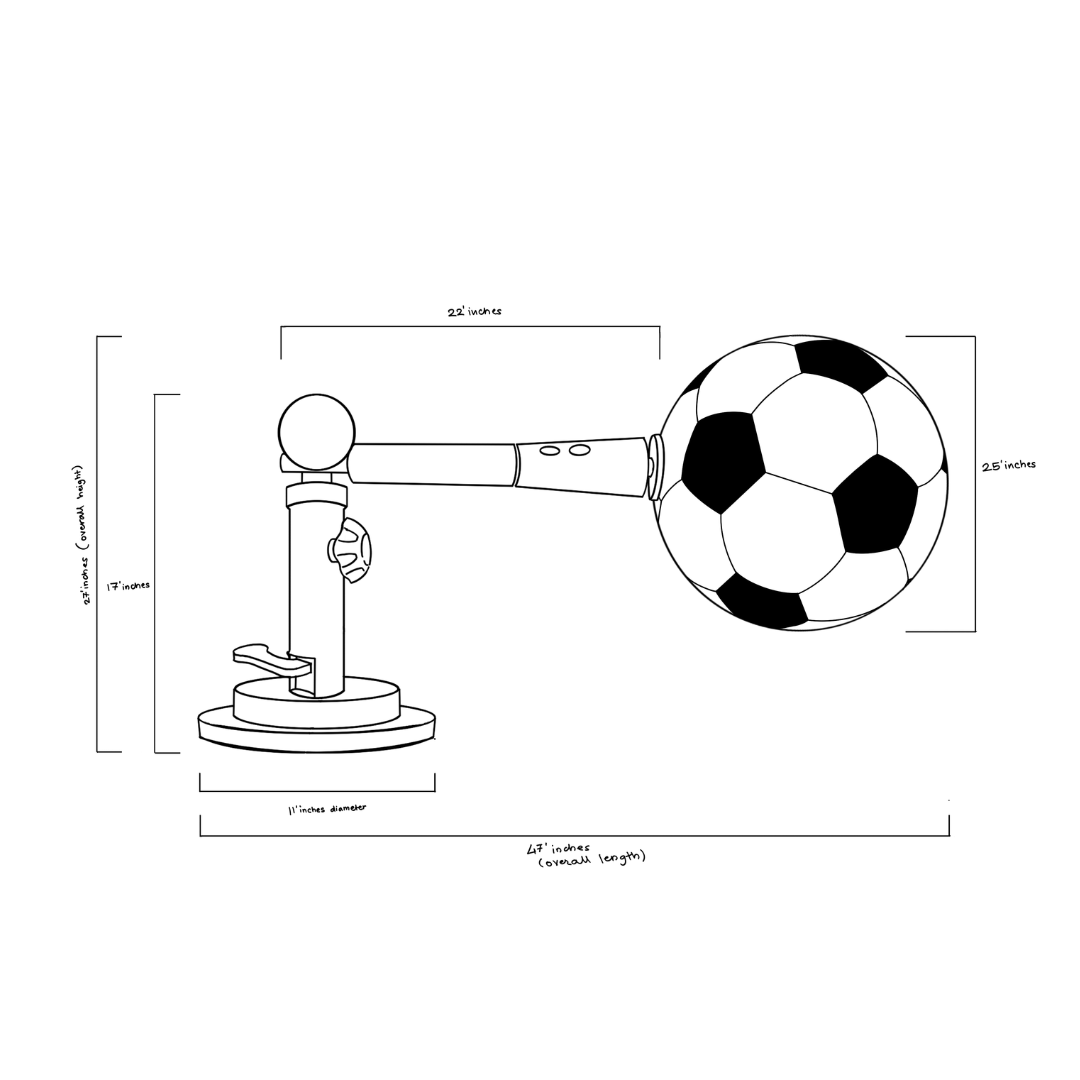 Flicker ™ + Training series