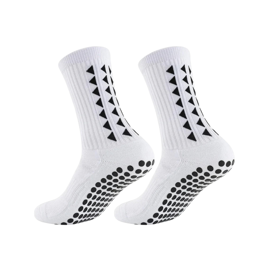 Pro Grip Trainning Socks - Adult
