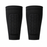 Shein Pad Sleeve