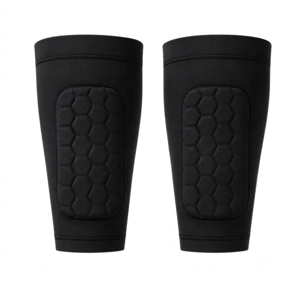Shein Pad Sleeve