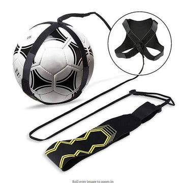 The Training belt