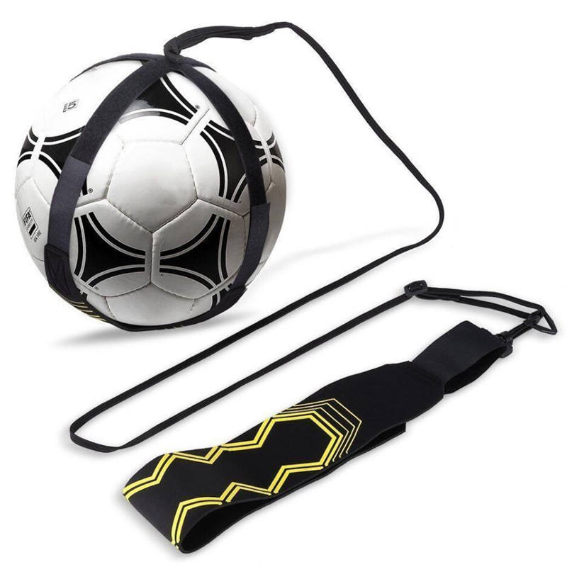 The Training belt
