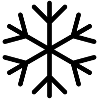 CoolPro tech