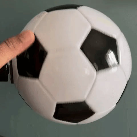 Flicker 360° trainer™ + Training Modules