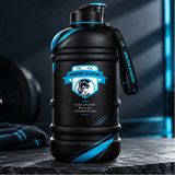 Minerva FC Gallon