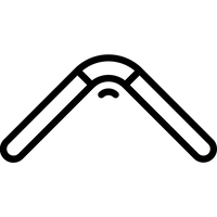Reinforced Frame