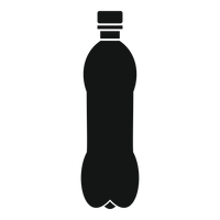 BPA Free