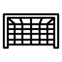 Reinforced Frame