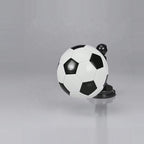 Flicker 360° ™ + Training series App