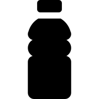 Easy-Grip Body